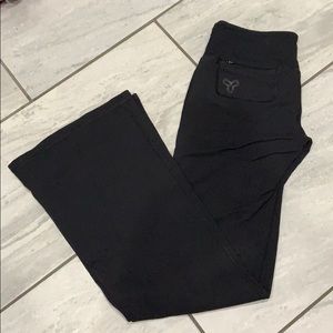 🐝 3/$50 TNA Action Pants